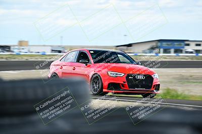 media/Mar-30-2025-Audi Club (Sun) [[b708a45994]]/D group/Session 3 (Turns 5 and 6)/